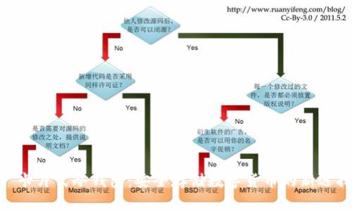 : 卡片式冷钱包：安全存储数字货币的新选择
