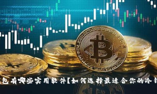冷钱包有哪些实用软件？如何选择最适合你的冷钱包？