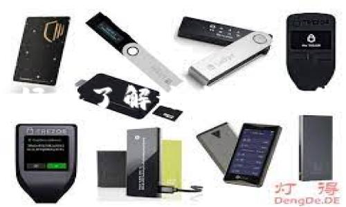 Tokenimid是一个涉及加密货币和区块链领域的词语，但为了帮助您更好地了解这个概念，我们将详细解析其背后的含义及相关内容。以下是我们为您准备的内容：

Tokenimid是什么？它在加密货币领域的重要性如何？
