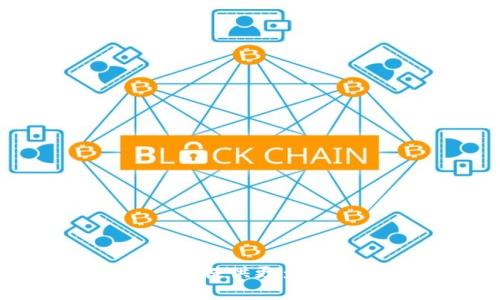 调用tokenim付款的详细内容请您提供更多背景信息，以便我更好地为您解答。