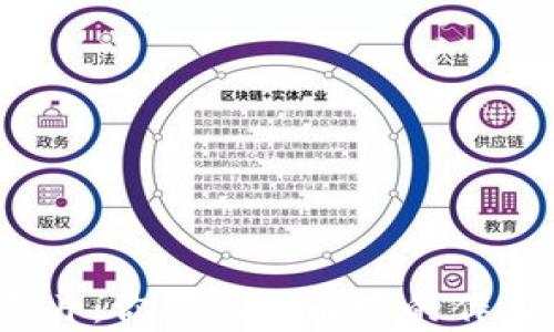 
冷钱包保密卡片：你真的了解它的作用和安全性吗？