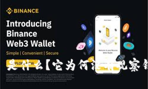 Tokenim 是什么？它为何没有观察钱包功能？