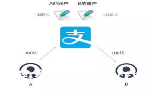 如何将加密货币提币到Tokenim钱包？