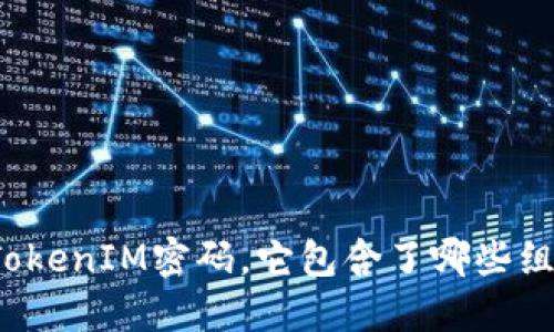 什么是TokenIM密码，它包含了哪些组成部分？