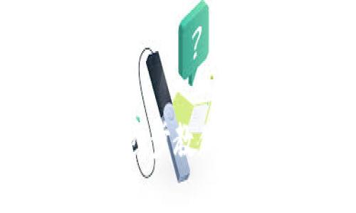 如何备份TokenIM？一步步教你怎么保护你的数字资产