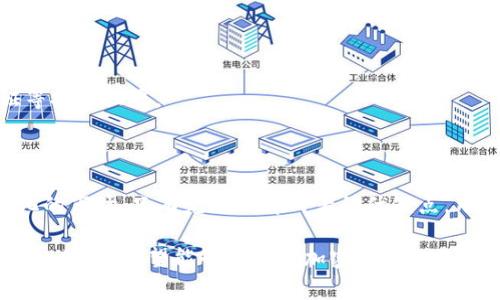 冷钱包和热钱包是加密货币存储的两种方式，它们在使用中的安全性和便利性截然不同。冷钱包通常用来长时间保存比特币等加密货币，而热钱包则更适合频繁交易和日常使用。那么，如何将冷钱包变成热钱包呢？在本文中，我们将深入探讨这一话题，包括交易所的操作、钱包的管理，以及如何在两者之间灵活切换，以最大化用户体验。

冷钱包与热钱包的区别

首先，理解冷钱包和热钱包的基本概念是很重要的。冷钱包是指不直接连接到互联网的存储方式，通常以硬件设备或纸质形式存在。这种方法的最大优势在于安全性高，不容易受到黑客攻击，适用于长期持有数字资产的人。而热钱包则是指直接连接互联网的存储方式，通常由数字货币交易所、移动应用或网页钱包提供。这种方式虽然方便，但安全性较低，容易被攻击者锁定。

如何将冷钱包变成热钱包？

要将冷钱包变成热钱包，首先需要了解你使用的具体冷钱包类型。不同的冷钱包，其操作步骤和要求可能会有所不同。以下内容将仔细分析具体操作步骤。

对于使用硬件钱包（如Ledger或Trezor）的人来说，转换过程通常涉及以下几个步骤：

1. 连接设备: 首先，将硬件钱包连接到电脑或智能手机。在这个过程中，务必确保你联网的设备是安全的，最好使用自己的设备，避免在公共场合进行操作。
  
2. 下载钱包软件: 每款硬件钱包通常会有其配套的软件，你需要下载并安装。这些软件通常会提供用户友好的界面，帮助你查看资金状况及进行交易。

3. 导入钱包: 如果你之前在冷钱包中拷贝了私钥或恢复助记词，现在是时候将其导入了。根据不同品牌与型号的硬件钱包，这一步的具体操作会有所不同。

4. 选择网络: 在软件中，你可以选择将你的资金转移到热钱包的选项。根据实际使用需求，可以选择适合的网络和币种。

5. 确认交易: 对于任何将冷钱包里的资产转移到热钱包的操作，不要忘记进行双重确认。大多数硬件钱包都有屏幕可以让你确认交易信息。

注意事项

在将冷钱包转成热钱包的过程中，务必保持谨慎。以下是一些需要特别留意的地方：

- **私钥安全**: 始终确保你的私钥和br助记词安全，这些信息是你资产安全的基石。一旦泄露，任何人都可以随意访问你的资产。在进行任何操作时，建议使用冷静的心态，不要在不安全的网络环境下传输这些敏感信息。

- **费用问题**: 将资产从冷钱包转至热钱包可能会涉及一定的交易费用，这在不同的网络中规定可能有所差异。在转账之前最好确认介绍网络及其费用结构。

- **交易确认时间**: 在你将资产转到热钱包的过程中，可能需要等待一定的时间来确认。如果在此过程中出现问题，要有耐心，多加关注转账进展。

热钱包的优势与劣势

将冷钱包转为热钱包后，意味着你可以享受到更高的便利性。热钱包使得日常交易更加简便，尤其是当你需要频繁进行交易时，热钱包的优点显而易见。

然而，热钱包并不完全没有缺陷，它也有其潜在的风险：

- **方便交易**: 热钱包可轻易查看和管理数字资产，快速进行充值和提现，使得小额支付和频繁交易体验极佳。

- **私钥风险**: 在一些热钱包中，私钥可能不会完全由用户控制，可能存在平台安全泄露的风险。在选择热钱包时，确保选择那些声誉良好和有多重安全保障的服务商。

- **流动性好**: 热钱包通常与交易所相关联，用户可以更快获得现货交易的机会，对于那些希望尽早在市场中行动的投资者来说尤其有利。

- **网络攻击风险**: 由于热钱包始终在线，可能会成为黑客的攻击目标，导致用户资产被盗。因此，用户在使用热钱包时要提高警惕，定期更改密码，并使用两步验证等安全设置。

总结

在当今加密货币市场上，冷钱包与热钱包之间的选择极大地影响着用户的资产管理策略。要将冷钱包成功转变为热钱包，需要明确步骤、注意风险，并灵活应对不断变化的市场。只有充分理解两者的优缺点，用户才能更好地把控自己的数字资产，获得理想的使用体验。

对于那些刚入市的投资者来说，灵活转换冷钱包和热钱包的操作尤其重要。希望以上内容能帮助到你，无论是新手还是有经验的交易者，都能在这里找到对自己有帮助的信息。希望能够为你的加密货币投资之旅增添助力！