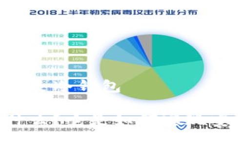 睡多多什么是冷钱包

冷钱包是什么？它是如何实现安全存储的？