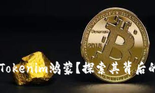 为什么选择Tokenim鸿蒙？探索其背后的价值与潜力