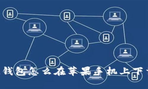IM钱包怎么在苹果手机上下载？