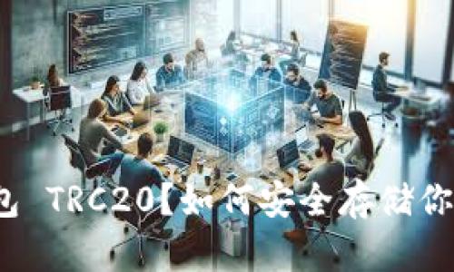 什么是冷钱包 TRC20？如何安全存储你的数字资产？
