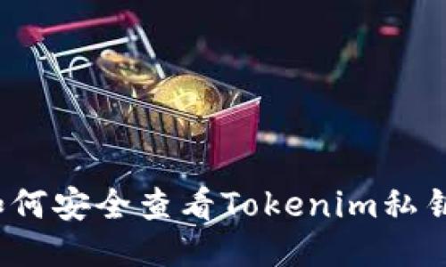 如何安全查看Tokenim私钥？