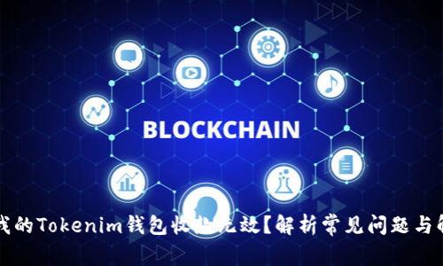 为什么我的Tokenim钱包收款无效？解析常见问题与解决方案