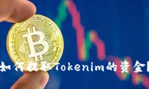 如何提取Tokenim的资金？