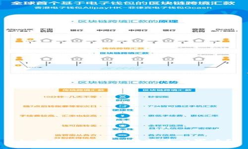 如何将Tokenim转换为门罗币？