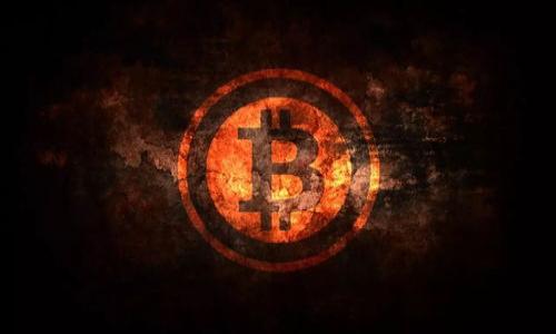 

如何使用SafePal冷钱包方便地收发数字货币？