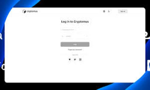 关于Token转错地址的事情，您是否也曾烦恼过？

如何处理Token转错地址的紧急情况？