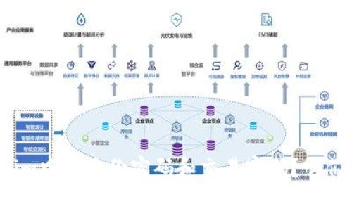 什么是Tokenim中的身份密码和交易密码？它们有什么区别？