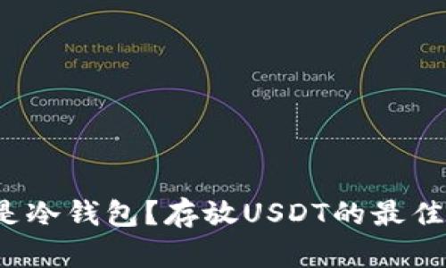 什么是冷钱包？存放USDT的最佳方式？