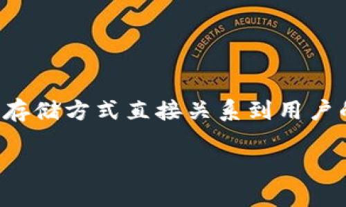 冷钱包开箱是目前越来越多数字货币用户关注的话题，特别是对于那些希望安全存储其加密资产的人来说，选择合适的冷钱包至关重要。冷钱包的安全性与存储方式直接关系到用户的投资安全。为了让大家更深入了解这一领域，本文将深入探讨冷钱包的选择和使用，帮助你在这个担忧诈骗和盗窃的数字货币时代找到最合适的解决方案。

冷钱包开箱：如何选择最适合你的冷钱包？