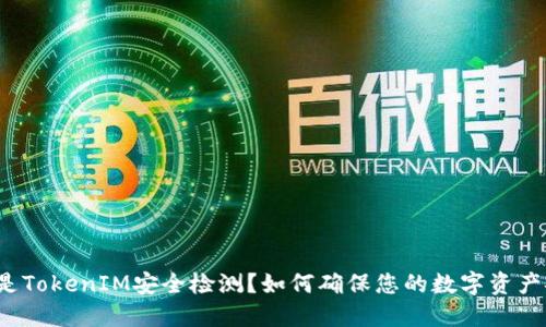 什么是TokenIM安全检测？如何确保您的数字资产安全？