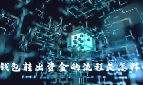 冷钱包转出资金的流程是怎样的？