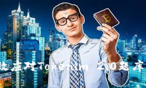 如何有效应对Tokenim 2.0题库的挑战？