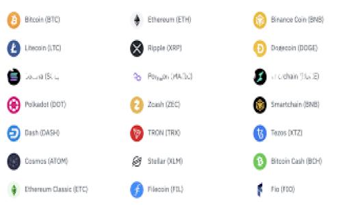 “tokenim”这个词实际上是一个具有特定意义的术语，通常与加密和区块链技术相关。如果你想用普通话来读这个词，可以将其音译为“托肯音”。在中文语境中，“token”常常被翻译为“代币”，而“im”可以理解为“音”的音节。不过，要注意的是，这个词并非汉语词汇，因此并没有一个统一的读音，具体发音可能因个人或地域而异。

如果你有更具体的问题或者想要了解与“tokenim”相关的内容，请告诉我！