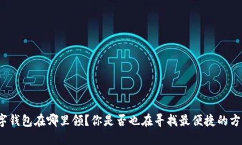 数字钱包在哪里领？你是否也在寻找最便捷的方法？