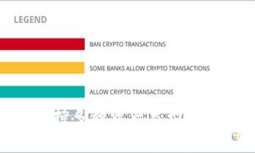 : Tokenim如何支持多种资产类型，让你的投资更灵活？