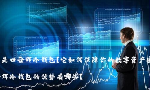 什么是田晋辉冷钱包？它如何保障你的数字资产安全？

田晋辉冷钱包的优势有哪些？