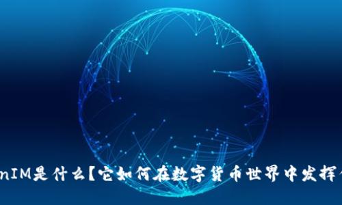 TokenIM是什么？它如何在数字货币世界中发挥作用？
