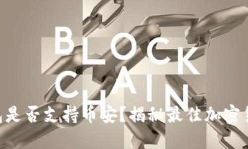 Tokenim钱包是否支持币安？揭秘最佳加密货币钱包选项