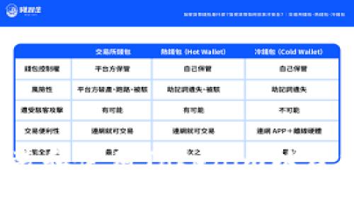 如何正确安装和使用Tokenim以获得最佳体验？
