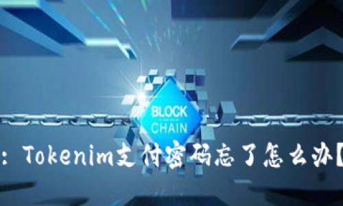 : Tokenim支付密码忘了怎么办？