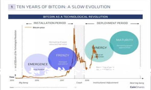 Tokenim与IPFS分布式存储：如何结合这两种技术实现数据安全与透明性？