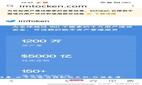 请注意：以下内容为模拟的示例，仅供参考。  

如何创建TP的冷钱包？你的虚拟资产安全保障了吗？