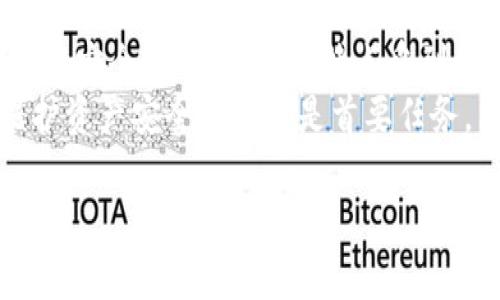 Tokenim冷钱包：如何安全存储你的BTC资产？

Tokenim冷钱包, BTC, 加密货币安全, 数字资产存储, 匿名交易/guanjianci

什么是冷钱包？
在谈论加密货币时，保护你的资产安全是至关重要的。大家可能听说过“冷钱包”，但到底什么是冷钱包呢？冷钱包，简单来说，就是一种离线存储加密货币的方式。在这种模式下，你的钱包不会直接连接到互联网，因此可以有效地防止黑客攻击和恶意软件的侵入。
与热钱包不同，热钱包是指在线存储的数字资产，尽管便捷，但存在一定的安全风险。冷钱包的设计初衷是为了确保用户的资产在存储过程中尽量不受外界的干扰。对于那些长期持有BTC或者其他加密货币的投资者来说，选择冷钱包是一个明智之举。

Tokenim冷钱包的特点
Tokenim冷钱包作为市场上较为知名的冷钱包选项，其中有几个显著的特点。这些特点使得Tokenim在用户中颇受欢迎。
ul
    li安全性高：Tokenim冷钱包通过离线存储的方式，有效地避免了黑客攻击的威胁。用户的私钥不会与互联网接触，这大大降低了资产被盗的风险。/li
    li易于使用：尽管是冷钱包，Tokenim的用户界面设计相当友好。即使是新手用户也能很快上手，轻松完成比特币的存储和转账。/li
    li多种加密货币支持：除了BTC，Tokenim还支持其他多种主流加密货币，给用户提供了更多的选择。/li
    li备份与恢复：Tokenim冷钱包提供了便捷的备份与恢复功能，确保用户在设备丢失或者损坏时可以很快找回资产。/li
    li匿名性：在某些情况下，用户可能希望保护其交易隐私，Tokenim冷钱包提供了相对较高的匿名性，使得交易记录更加难以追踪。/li
/ul

如何使用Tokenim冷钱包存储你的BTC资产？
使用Tokenim冷钱包存储BTC并不是一件复杂的事情，但在第一次使用时，掌握一些基本步骤是非常重要的。以下是使用Tokenim冷钱包的一些基本步骤：
ol
    li购买Tokenim冷钱包：首先，你需要购买一台Tokenim冷钱包。可以通过官方网站或认证的代理商进行购买。/li
    li设置设备：收到设备后，按照说明书上的指引进行设置。这通常包括选择一个强而独特的密码，以及生成和备份助记词。/li
    li转入BTC：登录你的Tokenim冷钱包后，你可以通过扫描二维码或手动输入地址的方式，将你的BTC转入冷钱包中。/li
    li安全存储：在将资产存储在冷钱包中后，务必将设备存放在一个安全的地方，比如保险箱中，以防丢失或盗窃。/li
/ol

冷钱包的优势与劣势
冷钱包并不是完美的解决方案，它有其独特的优势与劣势。
h4优势/h4
ul
    li极高的安全性：如前所述，冷钱包因其离线存储而规避了网络攻击的威胁，这是其最大的优势。/li
    li控制权：用户对自己的私钥拥有绝对控制权，尽管这也意味着用户要主动管理好自己的钥匙和备份。/li
/ul
h4劣势/h4
ul
    li不便捷：由于冷钱包是离线的，碰到需要快速转账的情况时，使用冷钱包会相对麻烦。/li
    li创建和备份过程复杂：尤其对于新手来说，冷钱包的设置过程可能显得较为繁琐。/li
/ul

冷钱包与热钱包的比较
冷钱包与热钱包的使用场景各有不同，并且理解它们之间的区别对使用者来说是非常重要的。
如上文所述，冷钱包适合长期持有以及大量资产的存储，而热钱包则适合频繁的小额交易。具体选择哪一种钱包，完全取决于用户的需求和使用习惯。
如果你是一位频繁交易的加密货币投资者，使用热钱包将会更加方便；但如果你是一位希望安全存储自己资产的投资者，冷钱包显然是更好的选项。思考清楚自己的实际情况，再作出选择。

总结
选择适合自己的数字货币存储方式是确保资产安全的重要一步。在众多加密货币存储工具中，Tokenim冷钱包以其高安全性、易用性等特点受到越来越多用户的青睐。尽管冷钱包在使用上不如热钱包那样便捷，但它所提供的安全保障是无价之宝。
希望本文能帮助你更好地理解Tokenim冷钱包及其在BTC资产存储中的应用。无论你是加密货币新手还是老手，保护资产安全永远都是首要任务。只要认真对待钱包的选择，合理规划你的资产结构，相信你一定会在这场加密之旅中行得更远。

最后，记得经常检查你的资产，保持警惕，确保钱包和备份始终处于安全状态！