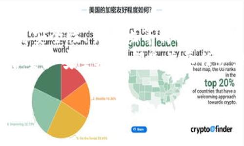 Tokenim冷钱包：如何安全存储你的BTC资产？

Tokenim冷钱包, BTC, 加密货币安全, 数字资产存储, 匿名交易/guanjianci

什么是冷钱包？
在谈论加密货币时，保护你的资产安全是至关重要的。大家可能听说过“冷钱包”，但到底什么是冷钱包呢？冷钱包，简单来说，就是一种离线存储加密货币的方式。在这种模式下，你的钱包不会直接连接到互联网，因此可以有效地防止黑客攻击和恶意软件的侵入。
与热钱包不同，热钱包是指在线存储的数字资产，尽管便捷，但存在一定的安全风险。冷钱包的设计初衷是为了确保用户的资产在存储过程中尽量不受外界的干扰。对于那些长期持有BTC或者其他加密货币的投资者来说，选择冷钱包是一个明智之举。

Tokenim冷钱包的特点
Tokenim冷钱包作为市场上较为知名的冷钱包选项，其中有几个显著的特点。这些特点使得Tokenim在用户中颇受欢迎。
ul
    li安全性高：Tokenim冷钱包通过离线存储的方式，有效地避免了黑客攻击的威胁。用户的私钥不会与互联网接触，这大大降低了资产被盗的风险。/li
    li易于使用：尽管是冷钱包，Tokenim的用户界面设计相当友好。即使是新手用户也能很快上手，轻松完成比特币的存储和转账。/li
    li多种加密货币支持：除了BTC，Tokenim还支持其他多种主流加密货币，给用户提供了更多的选择。/li
    li备份与恢复：Tokenim冷钱包提供了便捷的备份与恢复功能，确保用户在设备丢失或者损坏时可以很快找回资产。/li
    li匿名性：在某些情况下，用户可能希望保护其交易隐私，Tokenim冷钱包提供了相对较高的匿名性，使得交易记录更加难以追踪。/li
/ul

如何使用Tokenim冷钱包存储你的BTC资产？
使用Tokenim冷钱包存储BTC并不是一件复杂的事情，但在第一次使用时，掌握一些基本步骤是非常重要的。以下是使用Tokenim冷钱包的一些基本步骤：
ol
    li购买Tokenim冷钱包：首先，你需要购买一台Tokenim冷钱包。可以通过官方网站或认证的代理商进行购买。/li
    li设置设备：收到设备后，按照说明书上的指引进行设置。这通常包括选择一个强而独特的密码，以及生成和备份助记词。/li
    li转入BTC：登录你的Tokenim冷钱包后，你可以通过扫描二维码或手动输入地址的方式，将你的BTC转入冷钱包中。/li
    li安全存储：在将资产存储在冷钱包中后，务必将设备存放在一个安全的地方，比如保险箱中，以防丢失或盗窃。/li
/ol

冷钱包的优势与劣势
冷钱包并不是完美的解决方案，它有其独特的优势与劣势。
h4优势/h4
ul
    li极高的安全性：如前所述，冷钱包因其离线存储而规避了网络攻击的威胁，这是其最大的优势。/li
    li控制权：用户对自己的私钥拥有绝对控制权，尽管这也意味着用户要主动管理好自己的钥匙和备份。/li
/ul
h4劣势/h4
ul
    li不便捷：由于冷钱包是离线的，碰到需要快速转账的情况时，使用冷钱包会相对麻烦。/li
    li创建和备份过程复杂：尤其对于新手来说，冷钱包的设置过程可能显得较为繁琐。/li
/ul

冷钱包与热钱包的比较
冷钱包与热钱包的使用场景各有不同，并且理解它们之间的区别对使用者来说是非常重要的。
如上文所述，冷钱包适合长期持有以及大量资产的存储，而热钱包则适合频繁的小额交易。具体选择哪一种钱包，完全取决于用户的需求和使用习惯。
如果你是一位频繁交易的加密货币投资者，使用热钱包将会更加方便；但如果你是一位希望安全存储自己资产的投资者，冷钱包显然是更好的选项。思考清楚自己的实际情况，再作出选择。

总结
选择适合自己的数字货币存储方式是确保资产安全的重要一步。在众多加密货币存储工具中，Tokenim冷钱包以其高安全性、易用性等特点受到越来越多用户的青睐。尽管冷钱包在使用上不如热钱包那样便捷，但它所提供的安全保障是无价之宝。
希望本文能帮助你更好地理解Tokenim冷钱包及其在BTC资产存储中的应用。无论你是加密货币新手还是老手，保护资产安全永远都是首要任务。只要认真对待钱包的选择，合理规划你的资产结构，相信你一定会在这场加密之旅中行得更远。

最后，记得经常检查你的资产，保持警惕，确保钱包和备份始终处于安全状态！