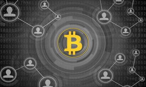 冷钱包（Cold Wallet）是指一种用于加密货币存储的离线钱包，它通常以硬件形式存在，能够有效防止黑客攻击和线上盗窃。在进行加密货币支付时，使用冷钱包可以确保资产的安全性，但用户在操作时常常也需要注意相关的提示信息，以顺利完成交易。

在进行冷钱包付款时，以下是一些常见的英文提示，用户可以参考这些内容以了解在支付过程中可能遇到的提示或信息：

1. **