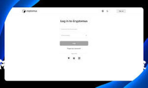 如何避免在Tokenim空投中被骗？