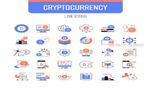 如何顺利完成Tokenim下载？