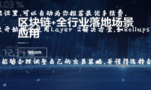 思考一个符合大众和，以关键词为基础，设计引人思考的疑问句，放进
                                </div>
                                
                                <div class=
