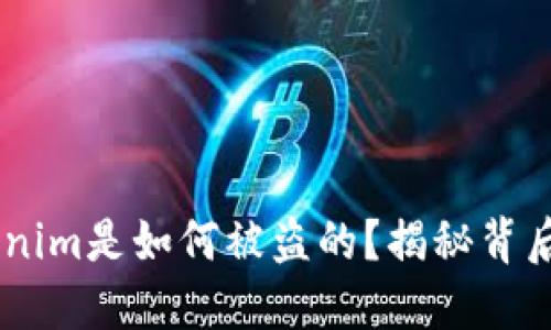 bfiaotiTokenim是如何被盗的？揭秘背后的黑暗秘密