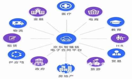 以太坊冷钱包Tokenim：如何安全存储你的数字资产？

以太坊冷钱包Tokenim：如何安全存储你的数字资产？