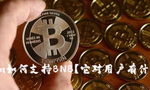 Tokenim如何支持BNB？它对用户有什么影响？