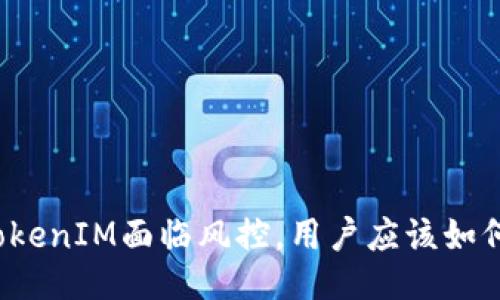 如果TokenIM面临风控，用户应该如何应对？