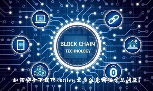 如何安全下载Tokenim：需要注意哪些常见问题？