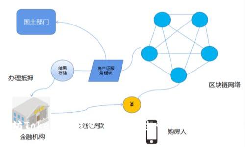 以太坊TokenIM钱包：如何安全管理你的数字资产？