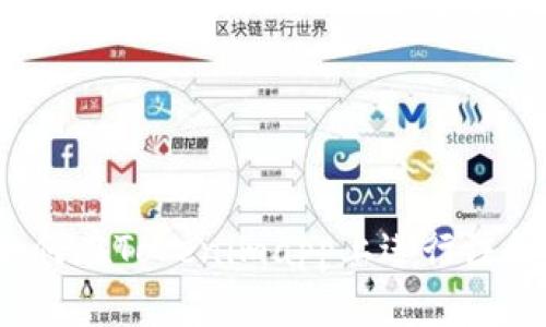 如何在Tokenimapp上进行注释？