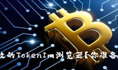 如何开发一个高效的TokenIm浏览器？你准备好迎接挑战了吗？